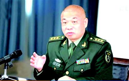 西部战区某通信团工程师,上校军官易大章因病离世,留下遗愿捐献遗体和